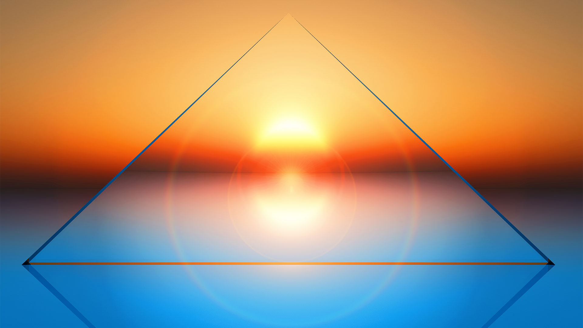 德赢·(VWIN)官方网站-AC米兰官方相助同伴