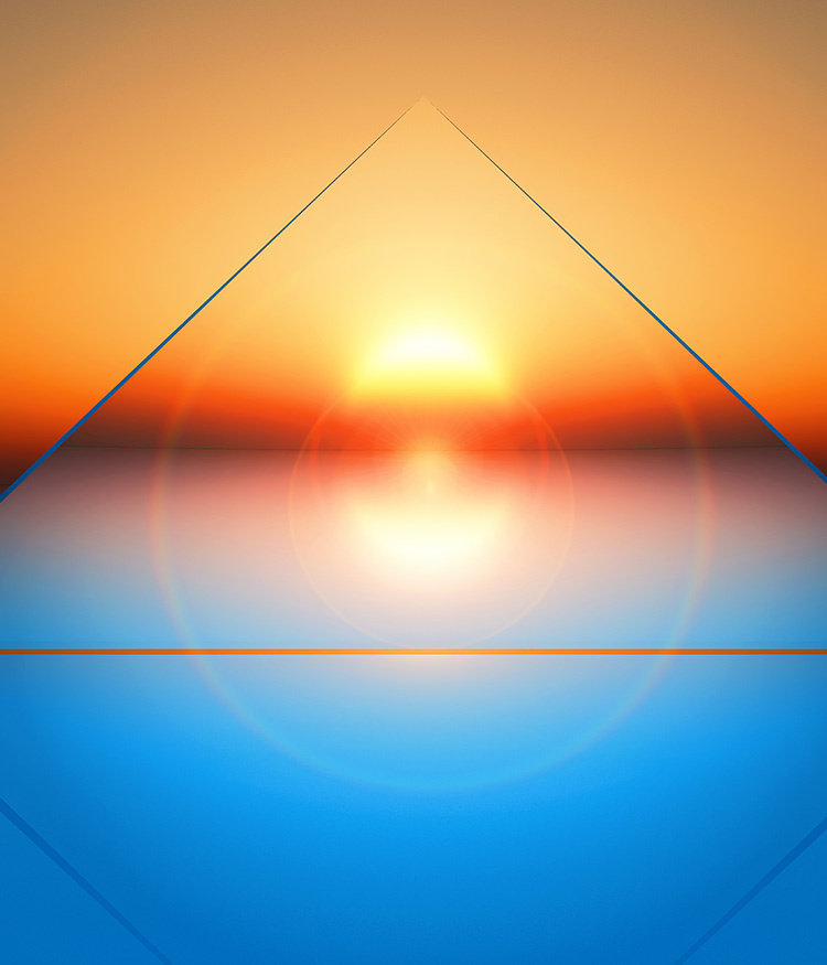 德赢·(VWIN)官方网站-AC米兰官方相助同伴