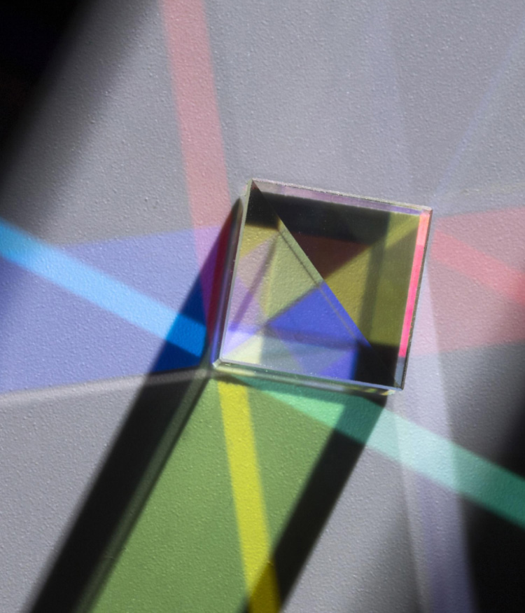 德赢·(VWIN)官方网站-AC米兰官方相助同伴