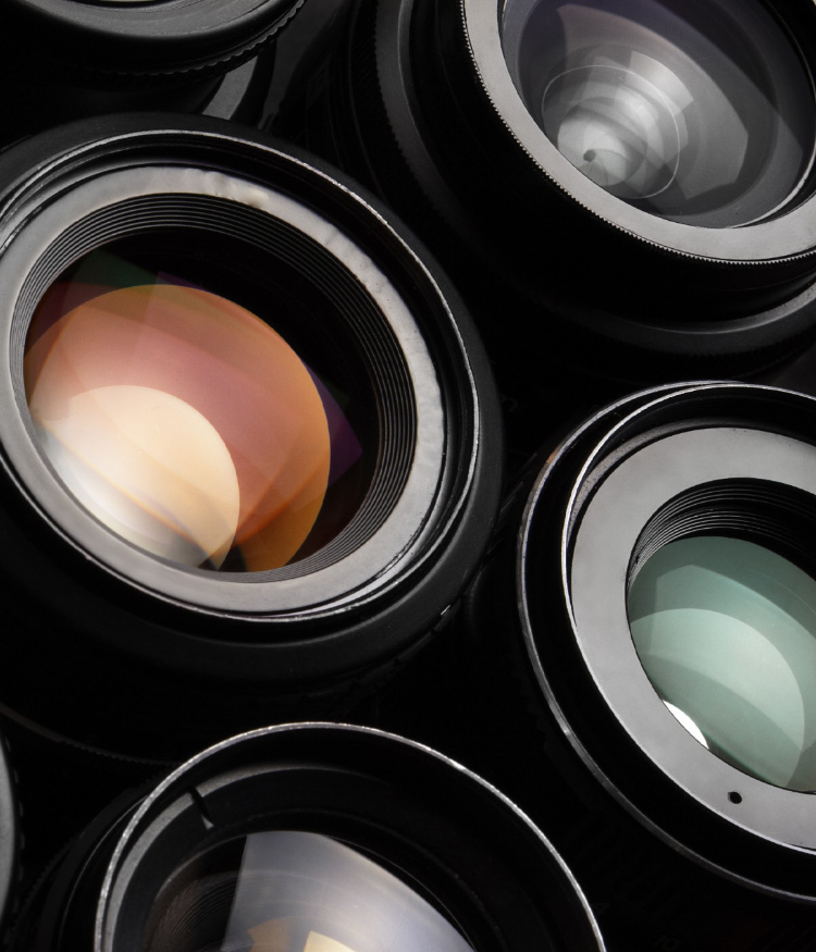 德赢·(VWIN)官方网站-AC米兰官方相助同伴