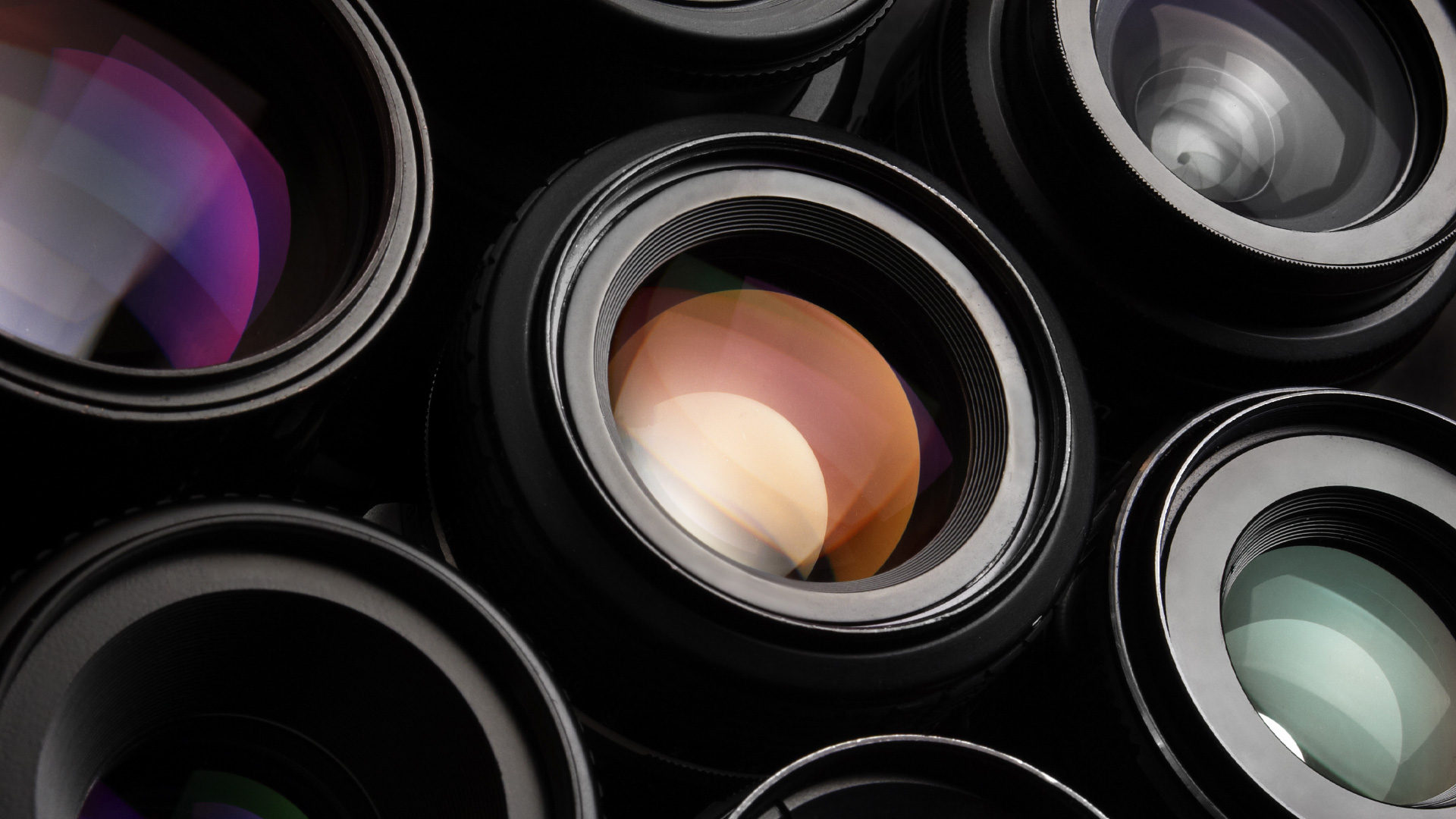 德赢·(VWIN)官方网站-AC米兰官方相助同伴