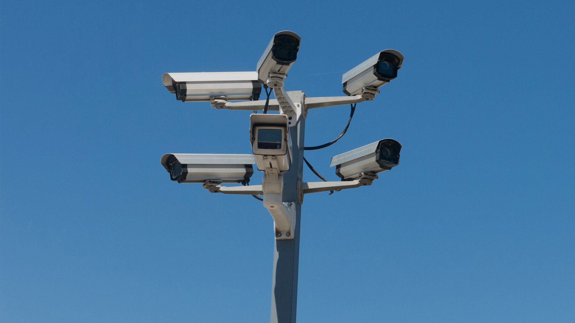 德赢vwin线路光学