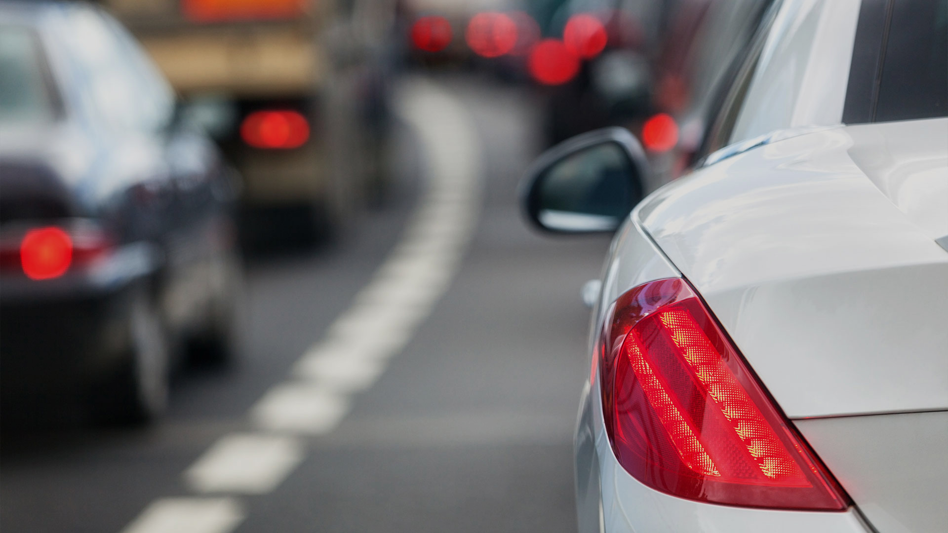 德赢vwin线路汽车视觉