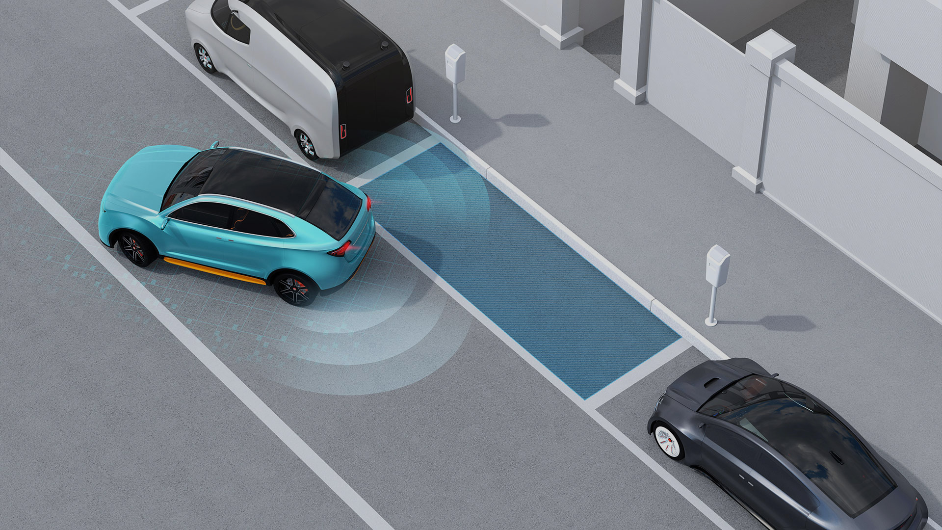 德赢vwin线路玖洲光学