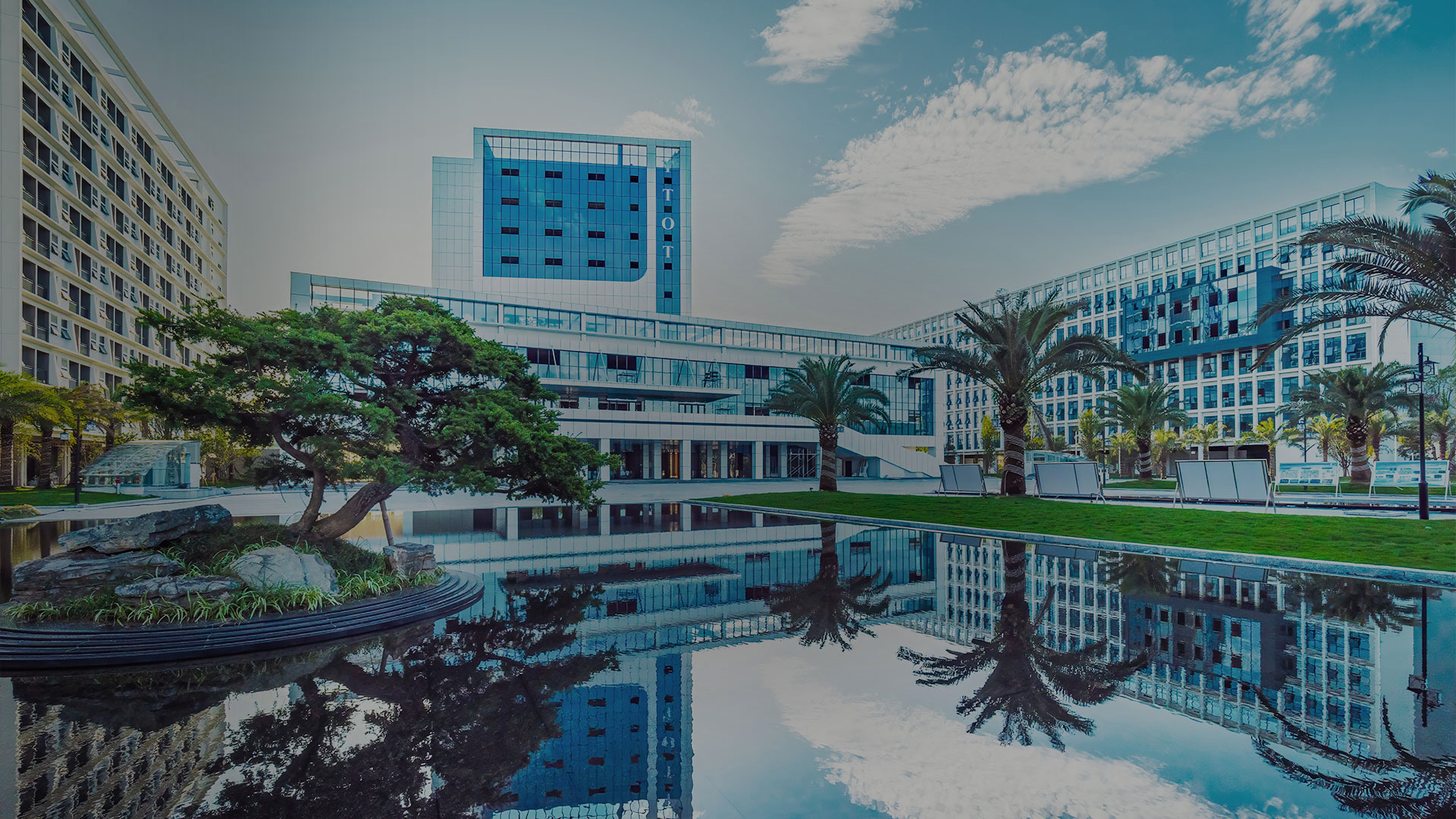 德赢vwin线路教育