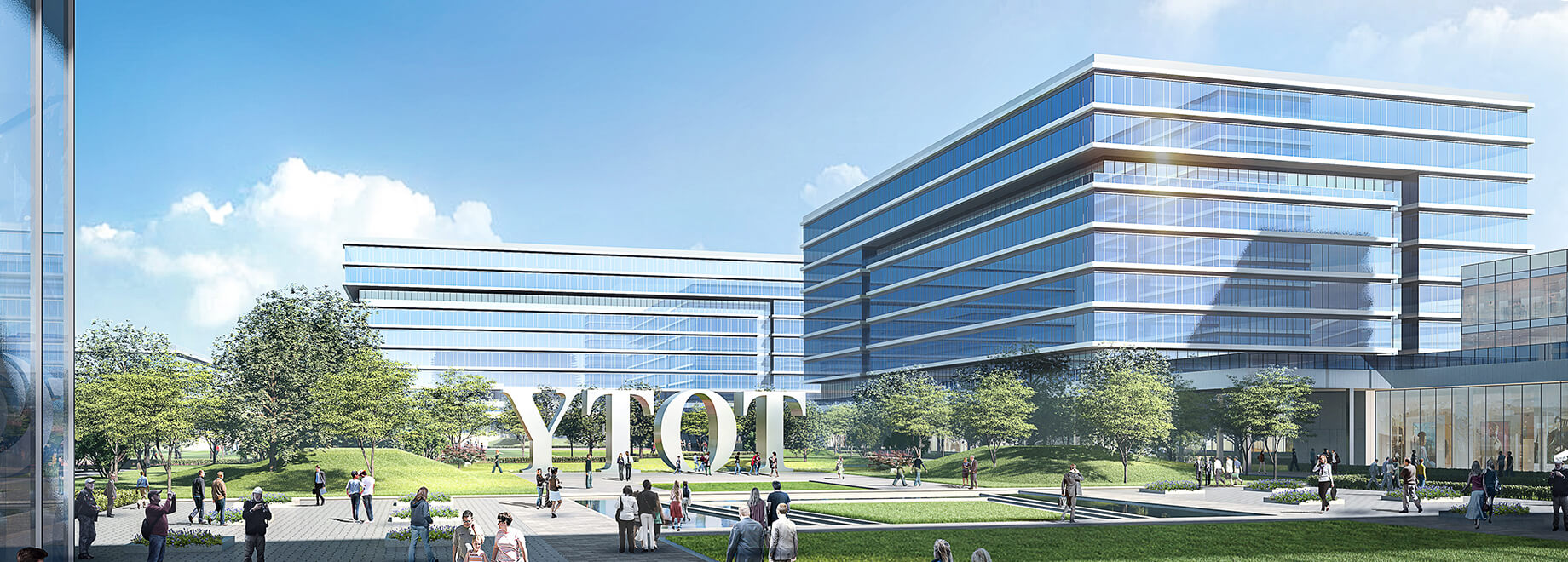 德赢vwin线路教育