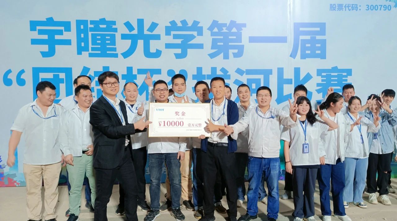 德赢·(VWIN)官方网站-AC米兰官方相助同伴