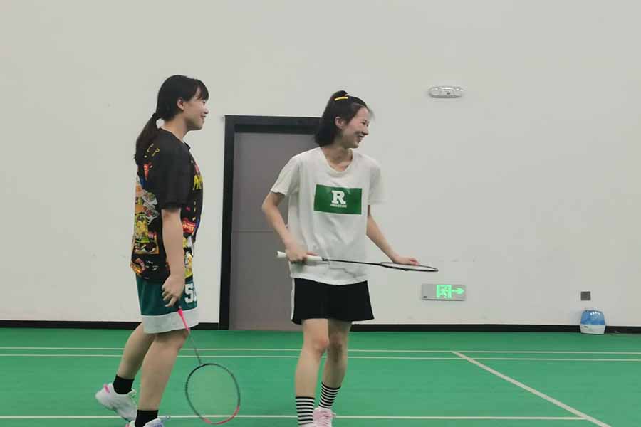 德赢·(VWIN)官方网站-AC米兰官方相助同伴