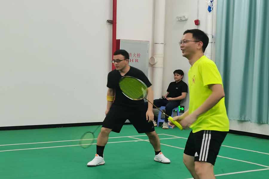 德赢·(VWIN)官方网站-AC米兰官方相助同伴