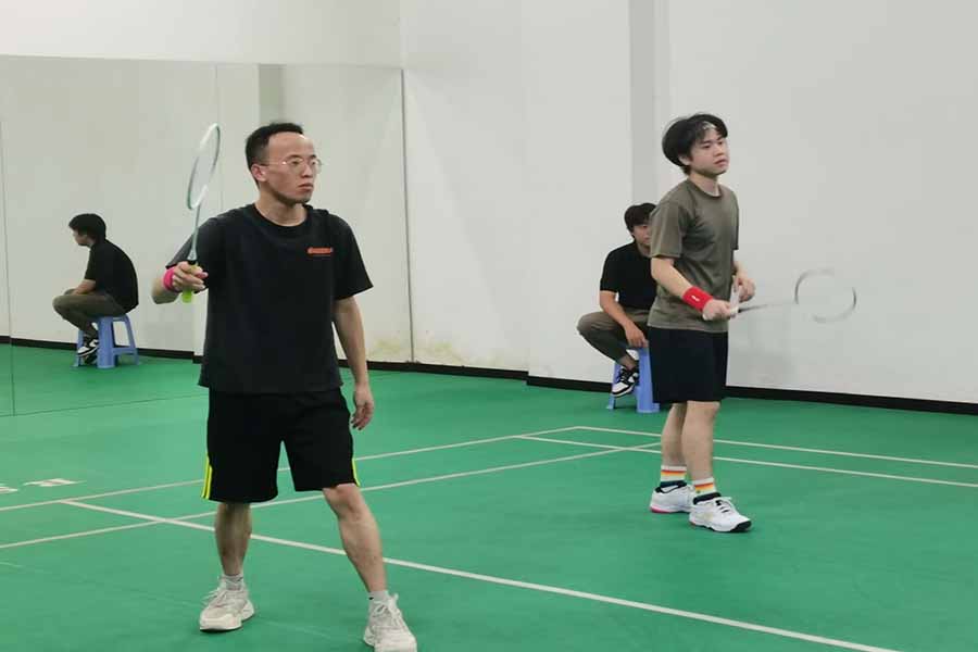 德赢·(VWIN)官方网站-AC米兰官方相助同伴