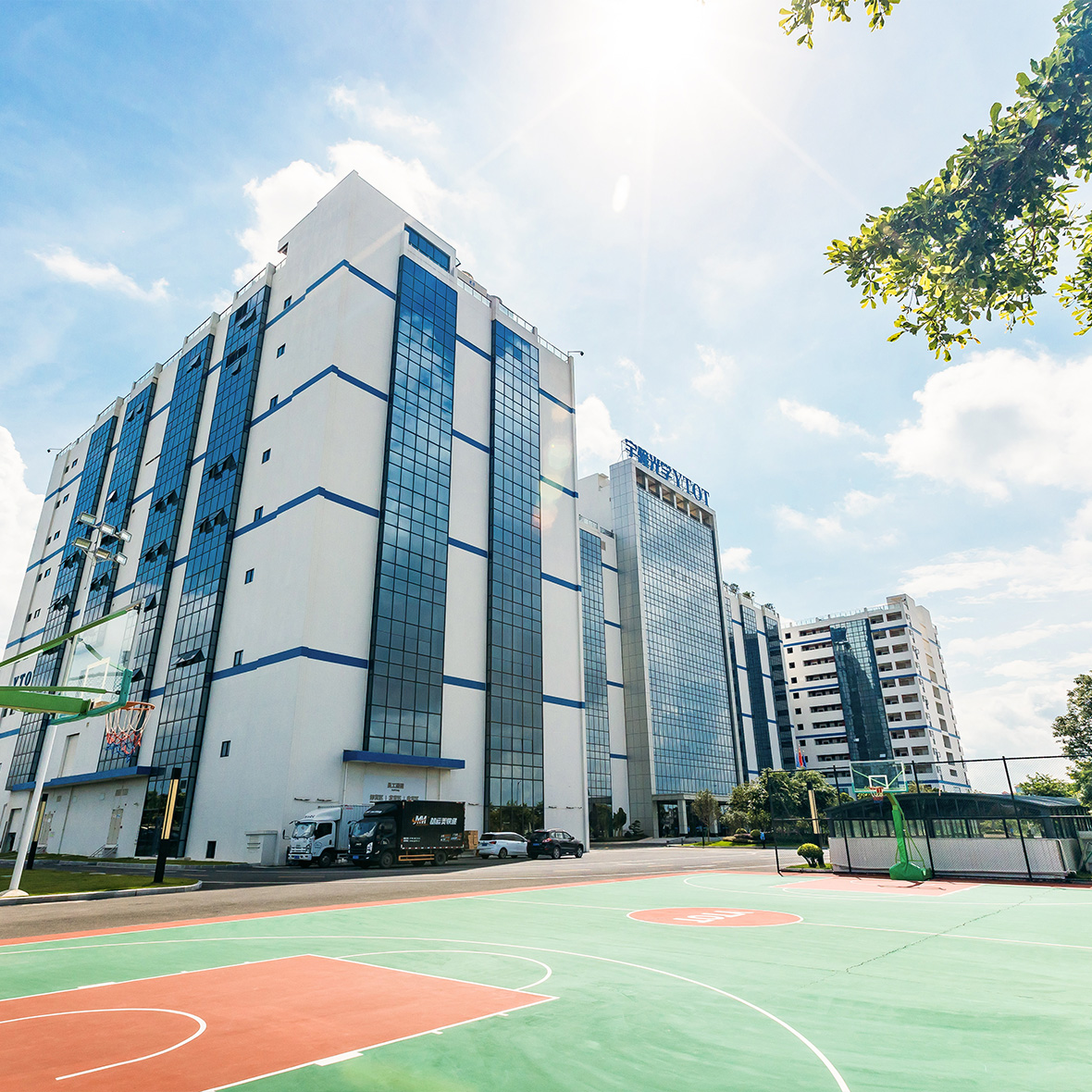 德赢·(VWIN)官方网站-AC米兰官方相助同伴