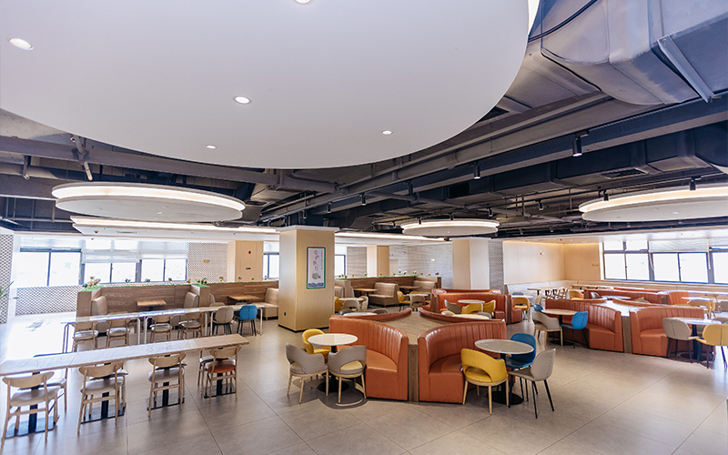 德赢·(VWIN)官方网站-AC米兰官方相助同伴