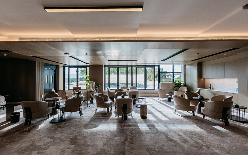 德赢·(VWIN)官方网站-AC米兰官方相助同伴