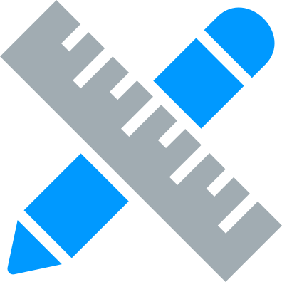 德赢·(VWIN)官方网站-AC米兰官方相助同伴