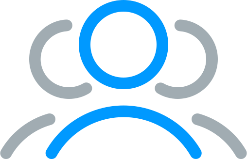 德赢·(VWIN)官方网站-AC米兰官方相助同伴