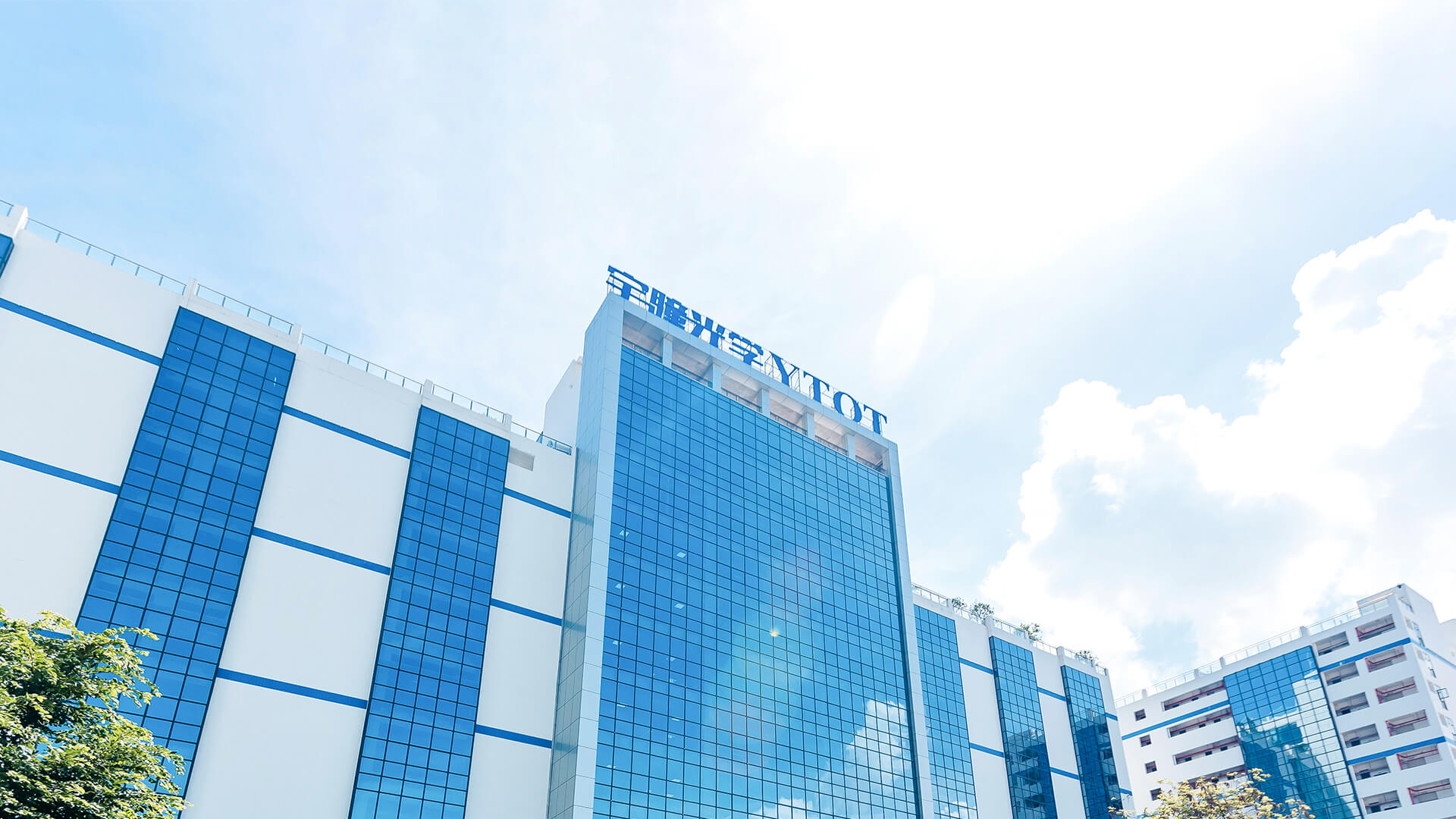 德赢·(VWIN)官方网站-AC米兰官方相助同伴