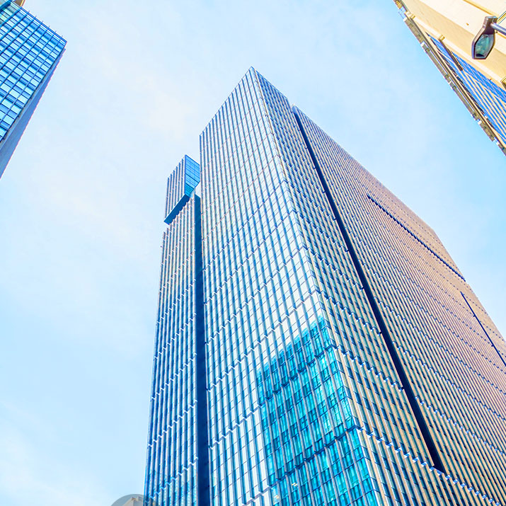 德赢·(VWIN)官方网站-AC米兰官方相助同伴