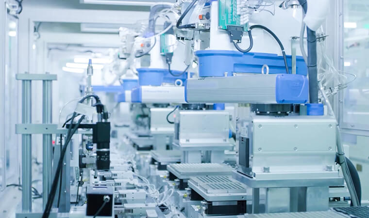 德赢·(VWIN)官方网站-AC米兰官方相助同伴