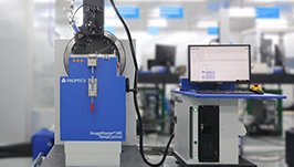 德赢·(VWIN)官方网站-AC米兰官方相助同伴