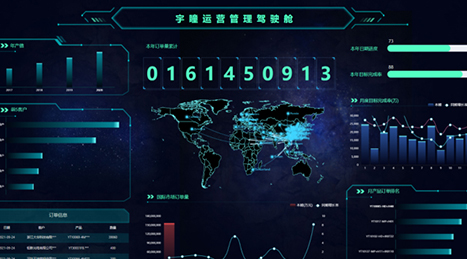 德赢·(VWIN)官方网站-AC米兰官方相助同伴