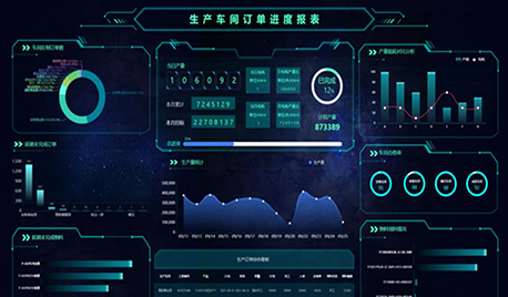 德赢·(VWIN)官方网站-AC米兰官方相助同伴