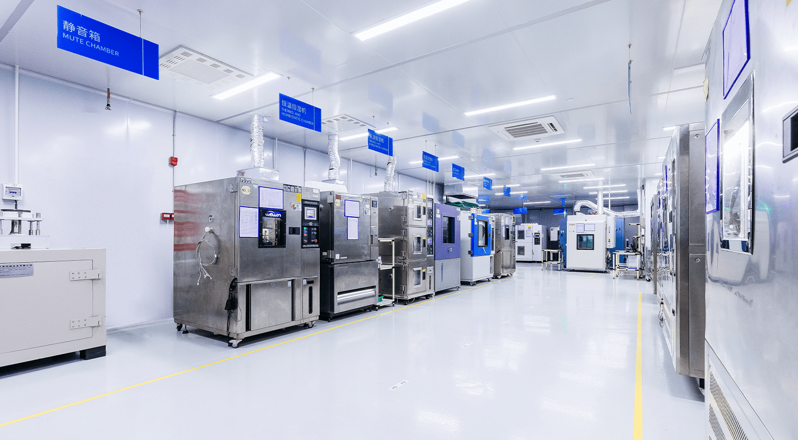 德赢·(VWIN)官方网站-AC米兰官方相助同伴